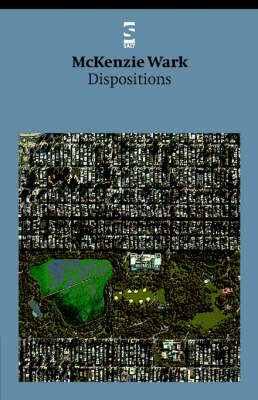 Dispositions