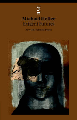 Exigent Futures
