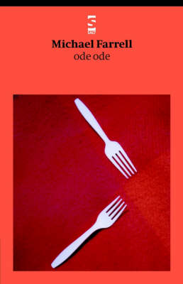 ode ode