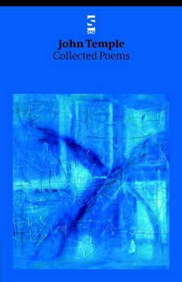 Collected Poems