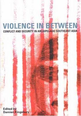 Violence in Between