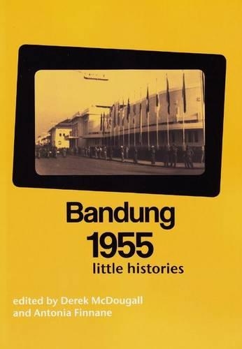 Bandung 1955