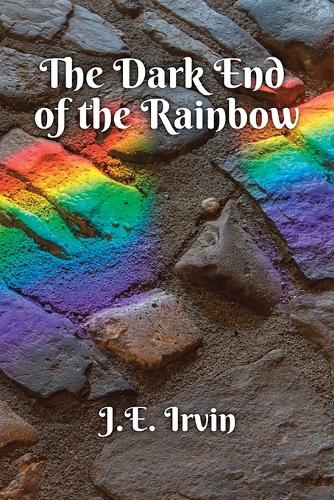 The Dark End of the Rainbow