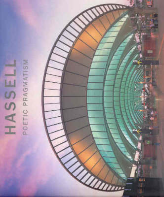 Hassell