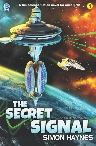 The Secret Signal