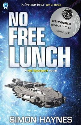 No Free Lunch