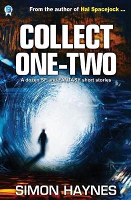Collect One Two