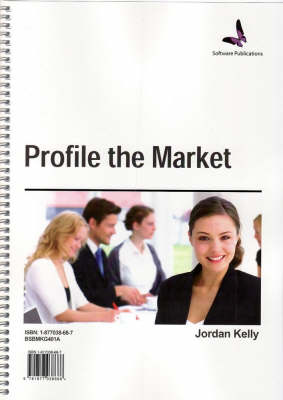Profile the Market