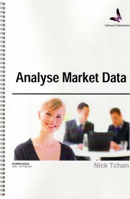 Analyse Market Data