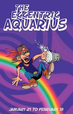 The Eccentric Aquarius