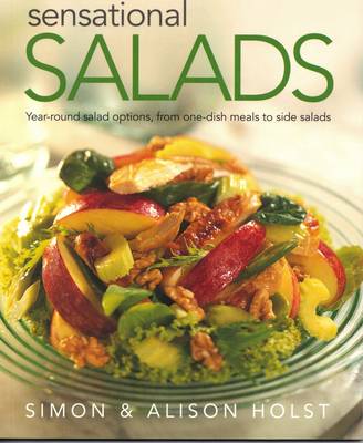 Sensational Salads