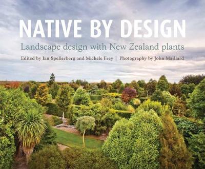 Native by Design