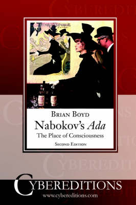 Nabokov's "Ada"