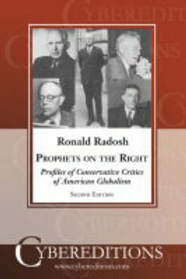 Prophets on the Right