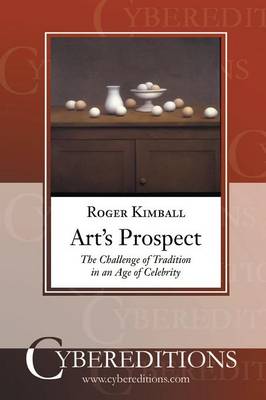 Art's Prospect