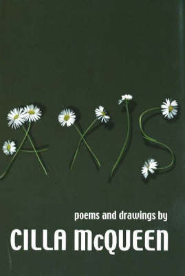 Axis