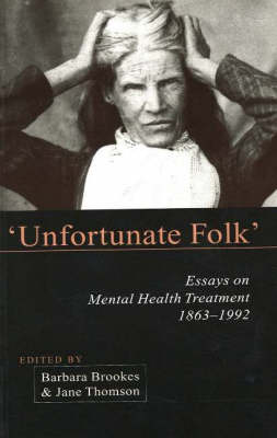 Unfortunate Folk'
