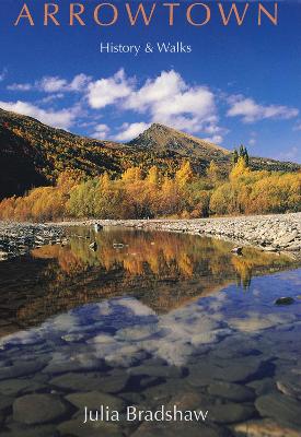 Arrowtown