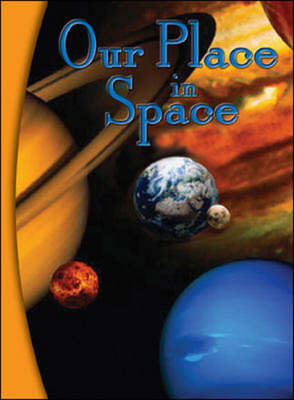 Our Place in Space