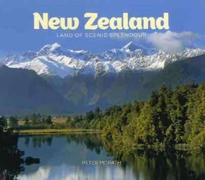 New Zealand