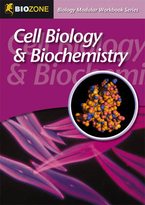 Cell Biology and Biochemistry