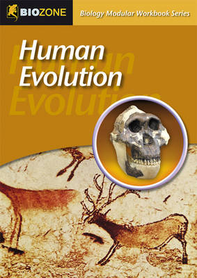Human Evolution