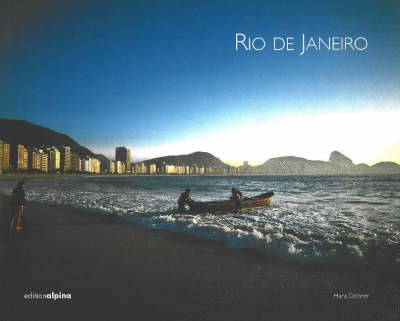 Rio de Janeiro