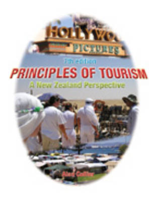 Principles of Tourism
