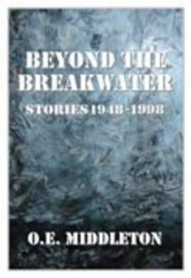 Beyond the Breakwater