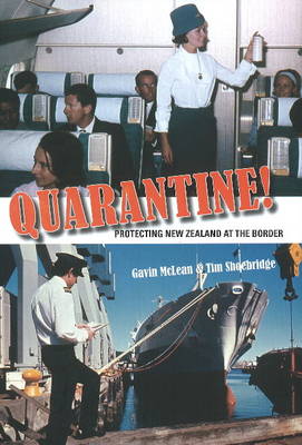 Quarantine!