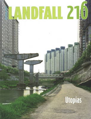 Landfall 216