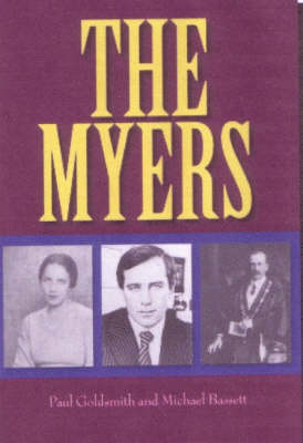 The Myers