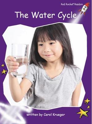 The Water Cycle