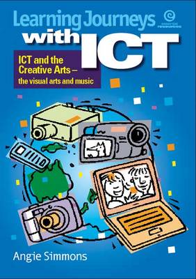 Learning Journeys with ICT