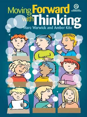 Moving Forward with Thinking
