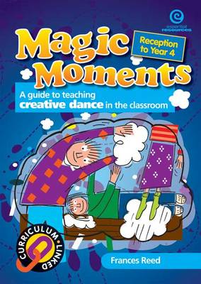 Magic Moments