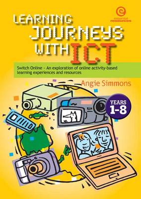 Learning Journeys with ICT