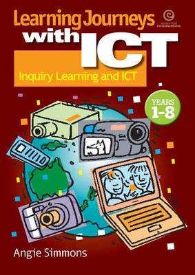 Learning Journeys with ICT