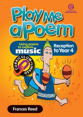 Play Me a Poem