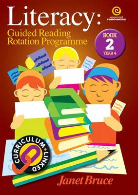 Literacy