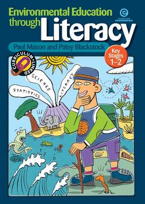 Environmental Education Through Literacy (KS 1-2)