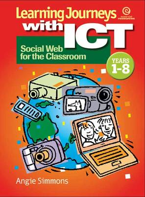 Learning Journeys with ICT