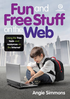 Fun and Free Stuff on the Web