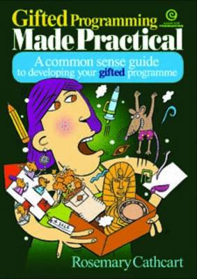 Gifted Programming Made Practical