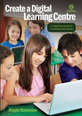 Create a Digital Learning Centre