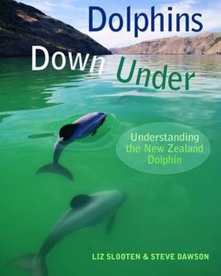 Dolphins Down Under
