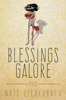 Blessings Galore