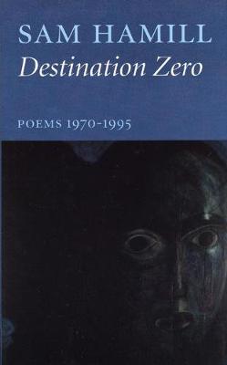 Destination Zero