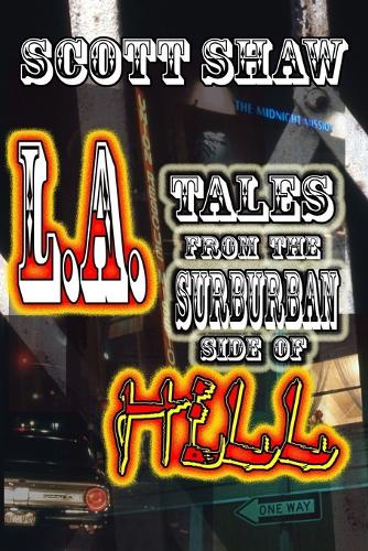 L.A.