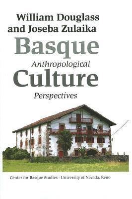 Basque Culture